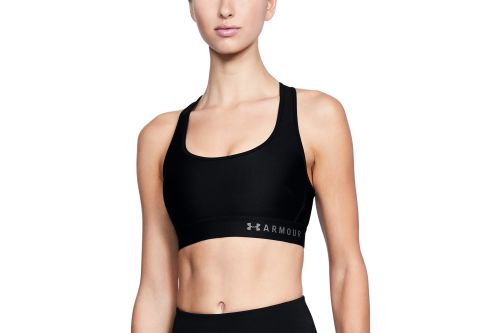 Biustonosz sportowy Under Armour ARMOUR MID CROSSBACK